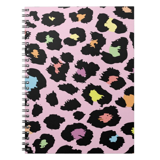 Hands going to touch together online. Concept of s Notebook (Front)