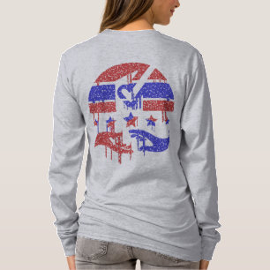 Hands of Unity T-Shirt