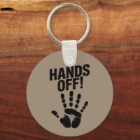 Hands Off My Country My Body Medicare Political