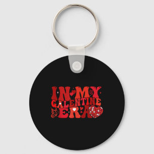 Hands Off Protest Social Security And Medicare Pro Key Ring