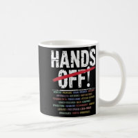 Hands Off Protest T-shirt2.png 