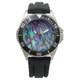 Handsome, Elegant Mens Wrist Watch