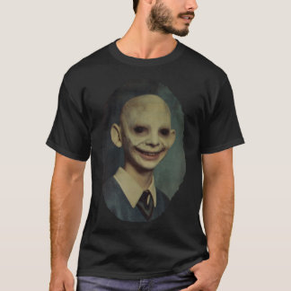 Handsome T-Shirt