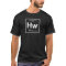 Handwavium Tee Shirt