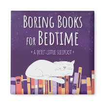 Handy Little 2" Magnet