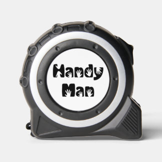 Handy Man 1