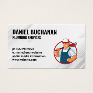 Handy Man General Contractor