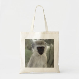 Handy Tote Bag