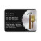 Handyman Business Card