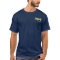 Handyman Business Mens T-Shirt - Home Business