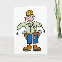Handyman
