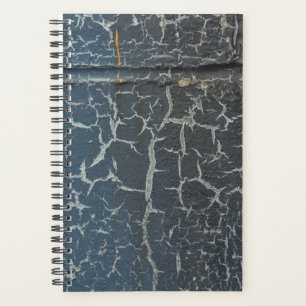 Handyman Rough Construction Surface Photo Planner