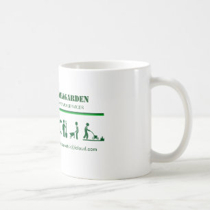 handyman services, Mug for handyman