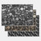 Handyman Tools Collection