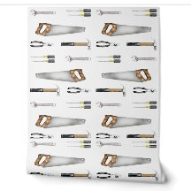 Handyman tools