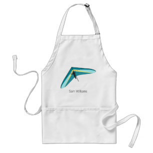 Hang Gliding Standard Apron