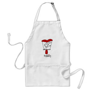 Hang Gliding Standard Apron
