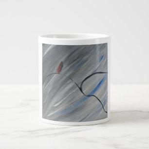 Hang in there Coffee Mug