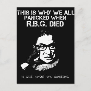 Hang in There, Texas Postcard