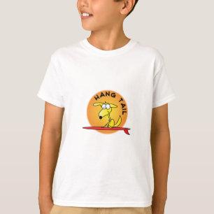 Hang Tail T-Shirt