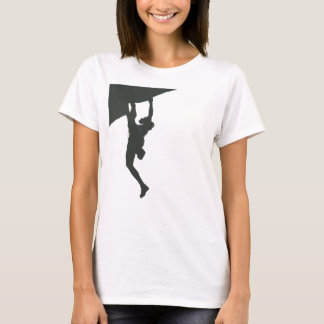 Hang time T-Shirt