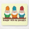 Hangin' With My Gnomies
