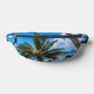 Hanging around... bum bags