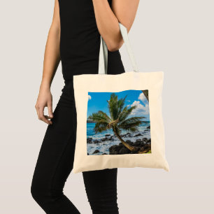 Hanging around... tote bag