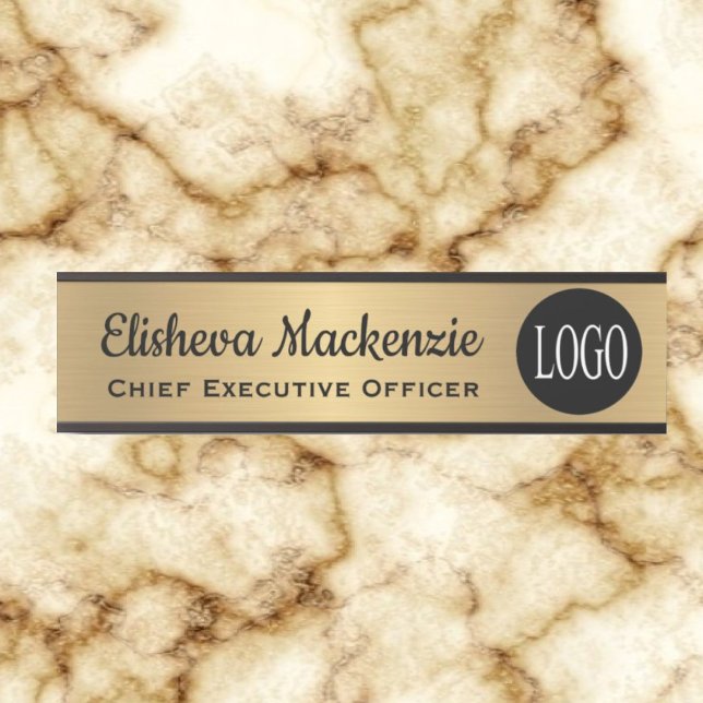 Hanging Door Sign Door Signs Office Cubicle  (Creator Uploaded)