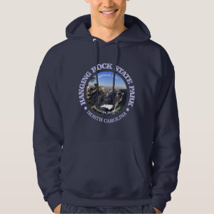 Hanging Rock SP Hoodie