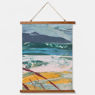  HANGING TAPESTRY