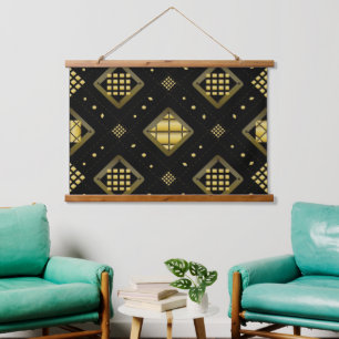  HANGING TAPESTRY