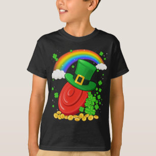 Hanging With My Gnomies Garden Gnome Dwarf T-Shirt