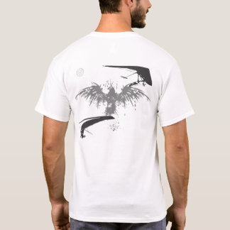 HANG's EAGLE T-Shirt