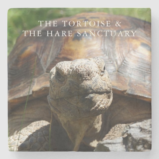 Hania Coaster (Front)