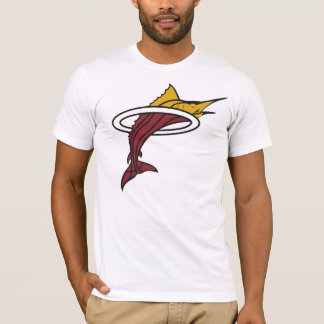 Hanley/Wade T-Shirt