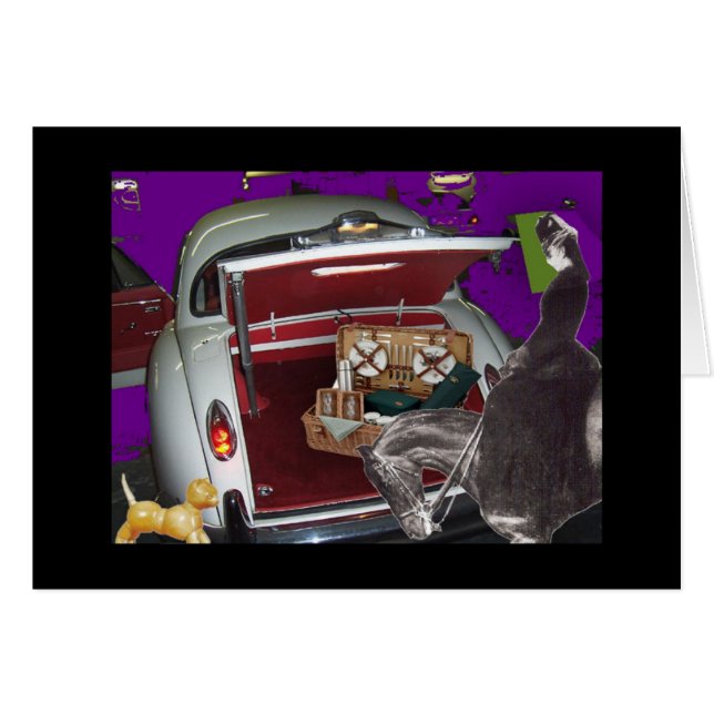 HannaH's Faux-Collages 10 (Front Horizontal)