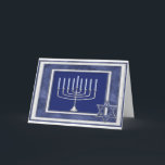 hannakah holiday card<br><div class="desc">find all your hannukkah Items have a happy hanukah with these happy hanukkah items and gifts</div>