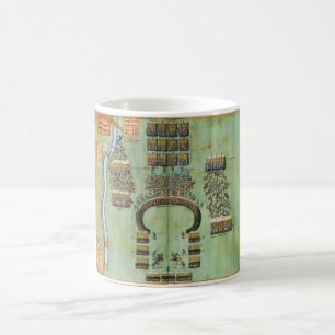 Hannibal's Defence Coffee Mug