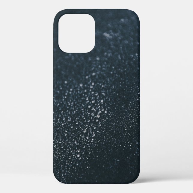 Hanoi Case-Mate iPhone Case (Back)