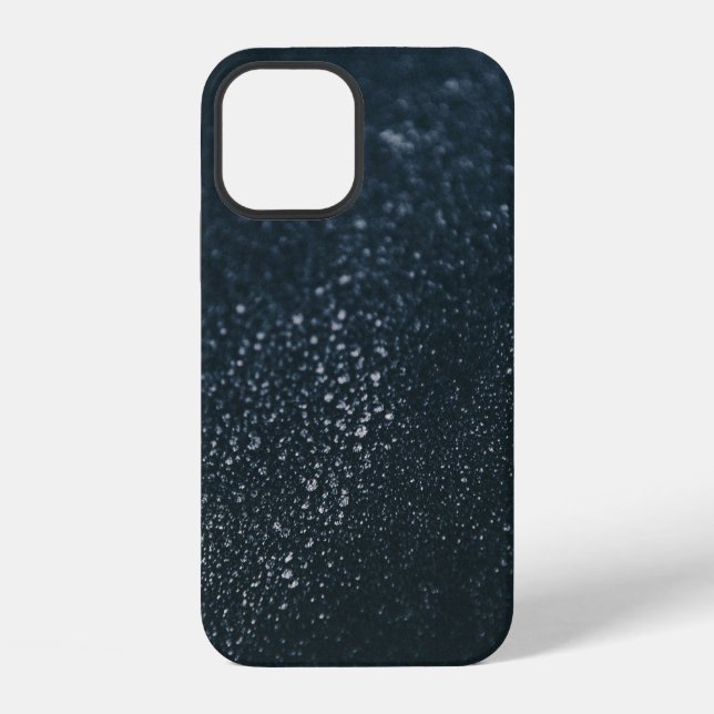 Hanoi iPhone Case (Back)