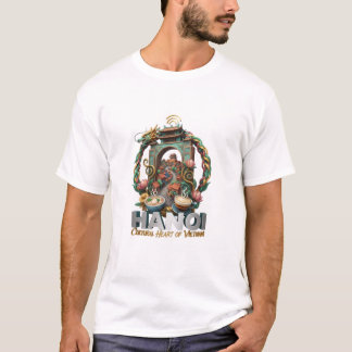HANOI T-Shirt