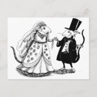 Hans Christian Andersen story 2