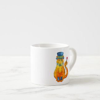 Hansel Espresso Cup 2