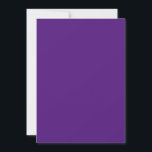 Hanukkah Cards<br><div class="desc">Hanukkah Cards</div>