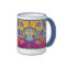 Hanukkah - CUP