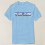 Hanukkah Jewish Holiday T-Shirt<br><div class="desc">Hanukkah Jewish Holiday</div>