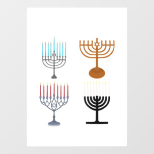 Hanukkah Judaism Jew Religion