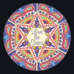 Hanukkah Stickers (1 1/2" or 3") Hanukkah Dreidels<br><div class="desc">Hanukkah stickers, "Hanukkah Dreidels." Personalise by changing font size, style, colour and wording. So many uses: To and From gift stickers, Thank You stickers on treat bags, Cake Toppers (stick on heavy cardstock, cut out sticker, tape toothpick on back of cardstock), or how about Gift Tags (stick on heavy cardstock,...</div>