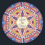Hanukkah Stickers (1 1/2" or 3") Hanukkah Dreidels<br><div class="desc">Hanukkah stickers, "Hanukkah Dreidels." Personalise by changing font size, style, colour and wording. So many uses: To and From gift stickers, Thank You stickers on treat bags, Cake Toppers (stick on heavy cardstock, cut out sticker, tape toothpick on back of cardstock), or how about Gift Tags (stick on heavy cardstock,...</div>